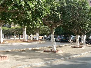 place Fontanel 05 